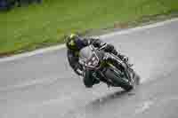 19-04-2025 Anglesey - photos by Peter Wileman